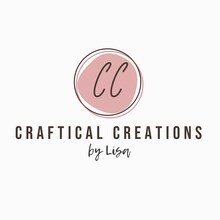 storefront logo